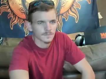 webcam man ethansxxx capture image #3097582