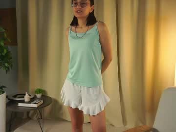 Cam for a_moranna