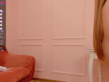 webcam girl gentle_riott_ capture image #5477706
