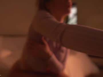 webcam girl lace__love capture image #1477054