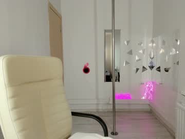 webcam girl lily_ewing capture image #4029517
