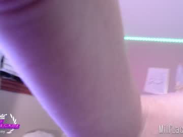 webcam girl milf_lacey capture image #248967