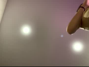 webcam girl angel_from_sky capture image #23588