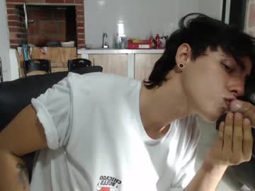 webcam man francoandtrevor capture image #1337069