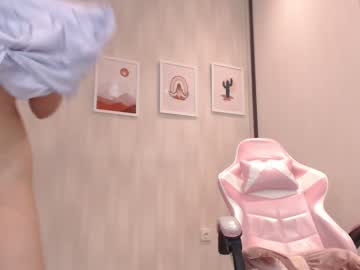 webcam girl hi_teika capture image #1061552