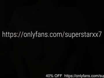 webcam girl superstarxx capture image #2467148