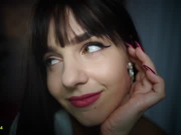 webcam girl excitease capture image #3805809