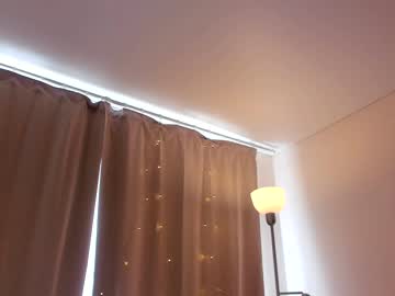 webcam girl sexybarbi capture image #2391270