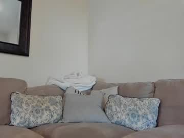 webcam girl taymade1991 capture image #2242810