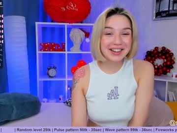 webcam couple huntertiana capture image #1359160