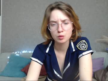 webcam girl mary_klaus capture image #5329697