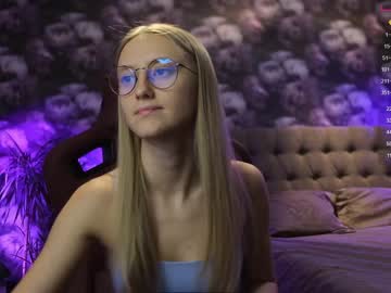 webcam girl angeellina capture image #5314526