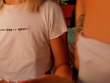 webcam couple anna_mariia capture image #3005780