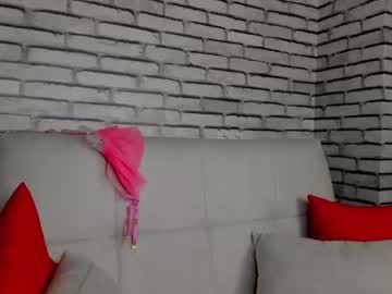 webcam girl barbie_lis capture image #4440245
