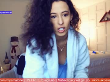 webcam girl blissense capture image #1218790