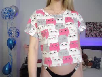webcam couple brightrays__ capture image #1951384