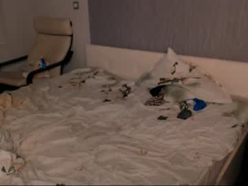 webcam couple double_sweetness_ capture image #1248600