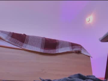 webcam girl lovexxxpink capture image #4655802