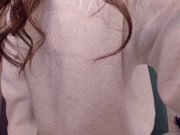 webcam girl yes_ready capture image #4837511
