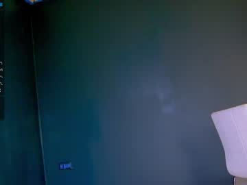 webcam girl careful_i_bite capture image #3312215