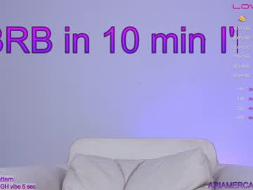 webcam girl sapphirealice capture image #3068096