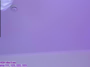 webcam girl sapphirealice capture image #3726495