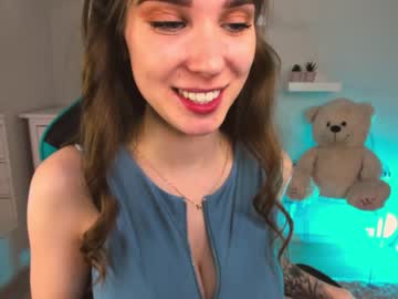 webcam girl thalestris capture image #2075000