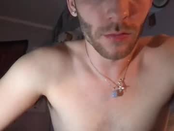 Cam for lxverboy