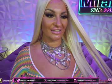 webcam girl tamaramilano capture image #1329755