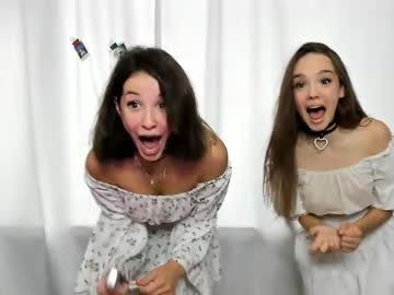 webcam couple bestie_baby capture image #5483903