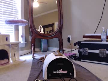 webcam couple brookesawyer capture image #3449035