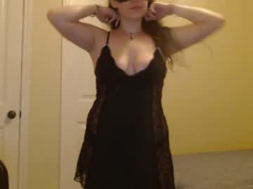 webcam girl summer_moon16 capture image #4981886
