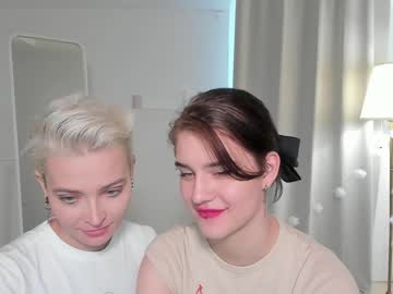 webcam couple tessa_wayne capture image #3626856