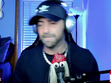 webcam man whaaaaaaaat capture image #1278820
