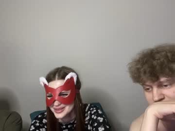 webcam couple x0m_ka capture image #2856178