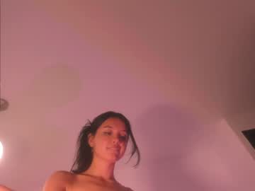 webcam girl alicia_uwu capture image #2524735