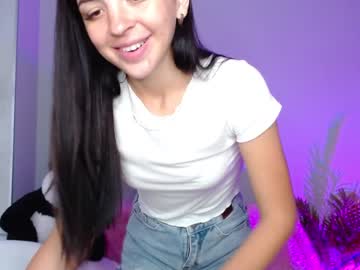 webcam girl _little_cherryy capture image #2956447