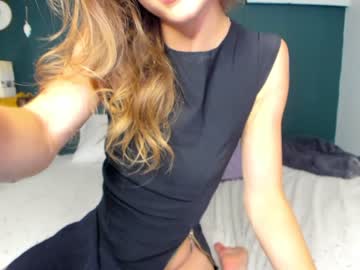 webcam girl innocentprovenguilty capture image #3577268