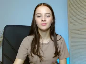 webcam girl kitttycat_ capture image #3476040
