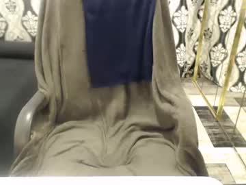 webcam girl nicky_38hhugetits capture image #533675