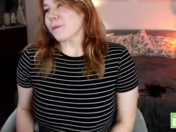 webcam girl girl_u_never_met capture image #5035184