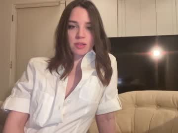 webcam girl olive_nextdoor capture image #4962734