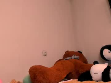 webcam girl _elisfox capture image #2085299