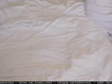 webcam girl _frankie_rivers capture image #4826336