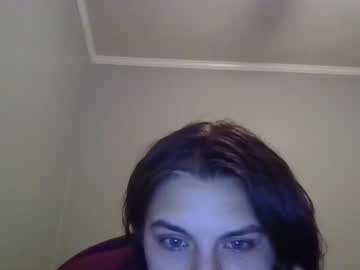webcam couple snowbunnie02 capture image #5499645
