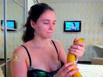 webcam girl demurelixir capture image #4454070