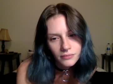 webcam couple maudesworld capture image #3146686