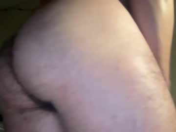 webcam man sophmorebottom capture image #1985536