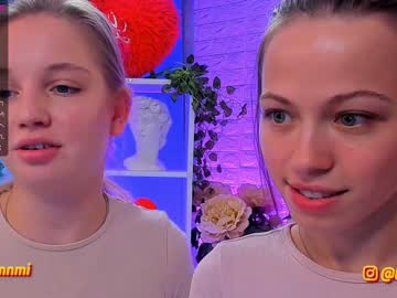 webcam couple huntertiana capture image #419329