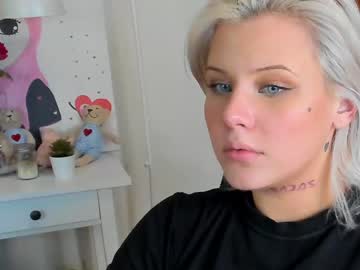 webcam girl beautyghost4 capture image #1683699